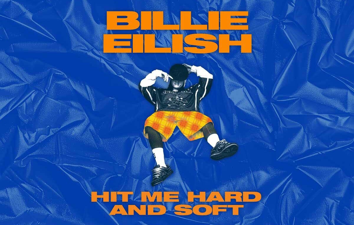 洋楽 billie eilish hit hard me and soft 01481436_Page-1z__58974.