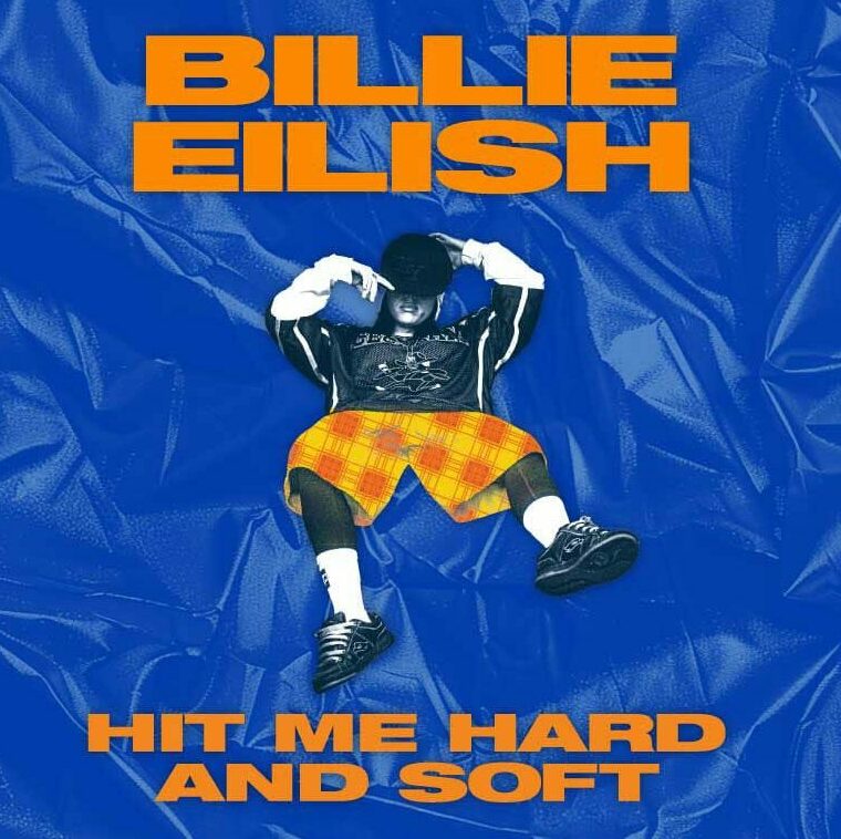 BillieEilish_HitMeHardAndSoft_