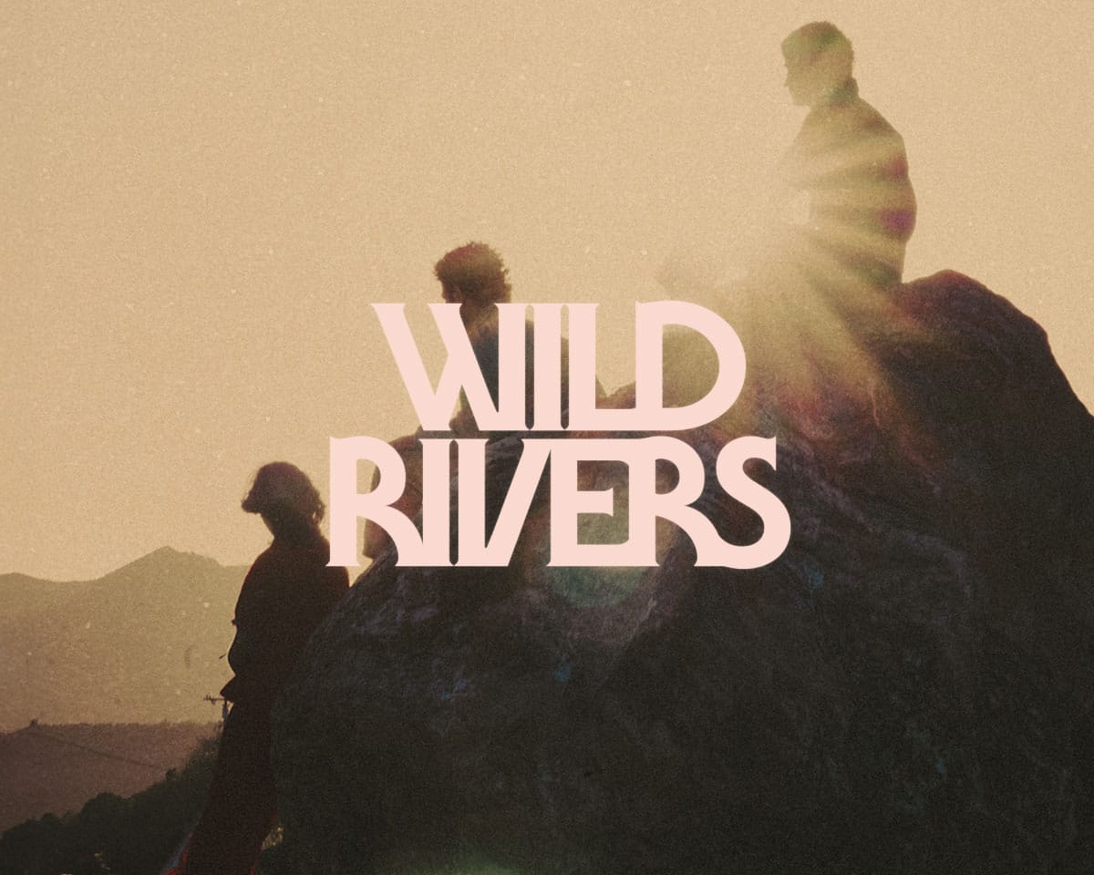 WildRiver_24-2