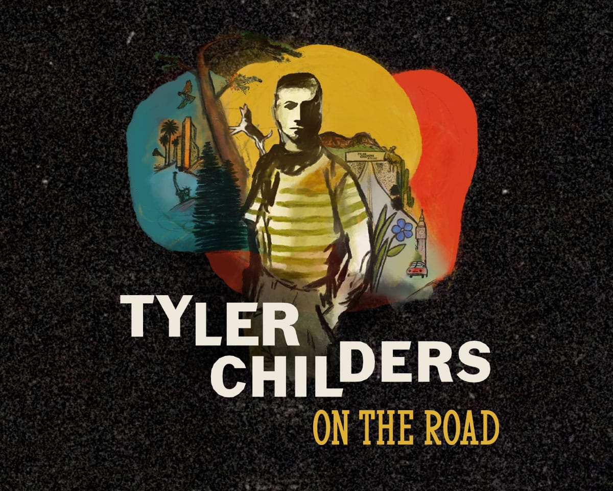 TylerChilders_2025_WebMarquee_1200x960