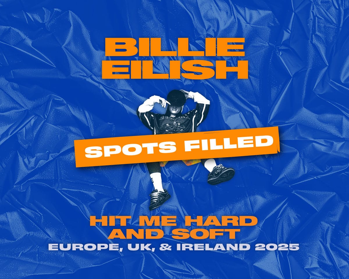 BillieEilish_WebBanner_SpotsFIlled