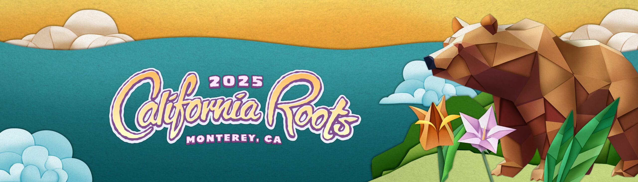 CaliRoots_2025_2800x800