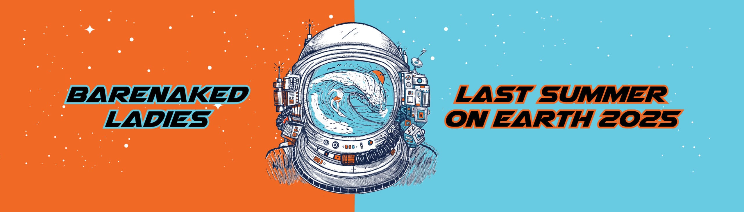 BNL_LSOE2025_2800x800