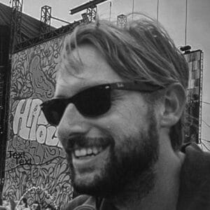Dan Hutnik