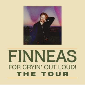 FINNEAS