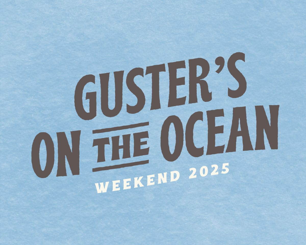 Guster-OTO-25-1200x960
