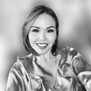 Melissa Jun Rowley