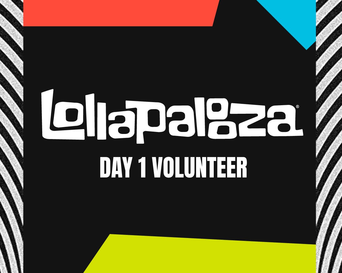 Lollapalooza_Marquee_Day1Volunteer_1200x960