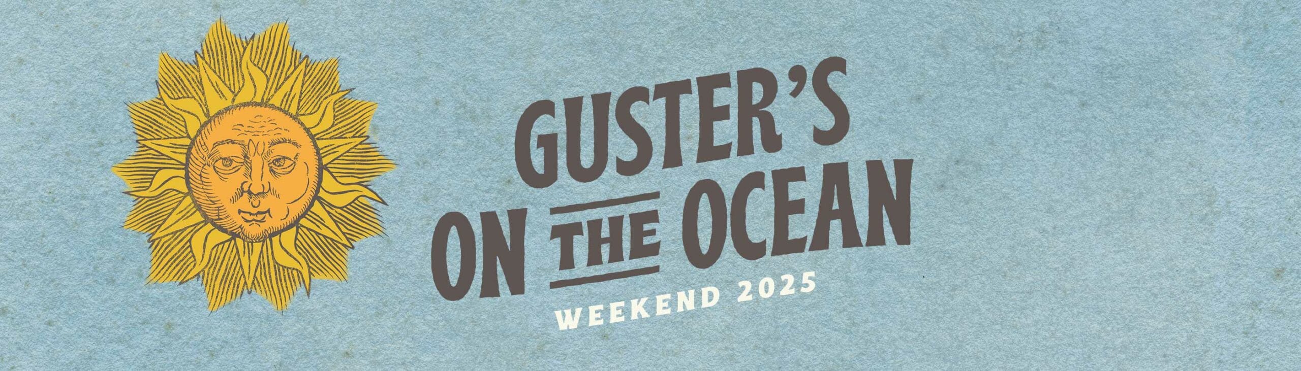Guster_OTO-25_2800x800