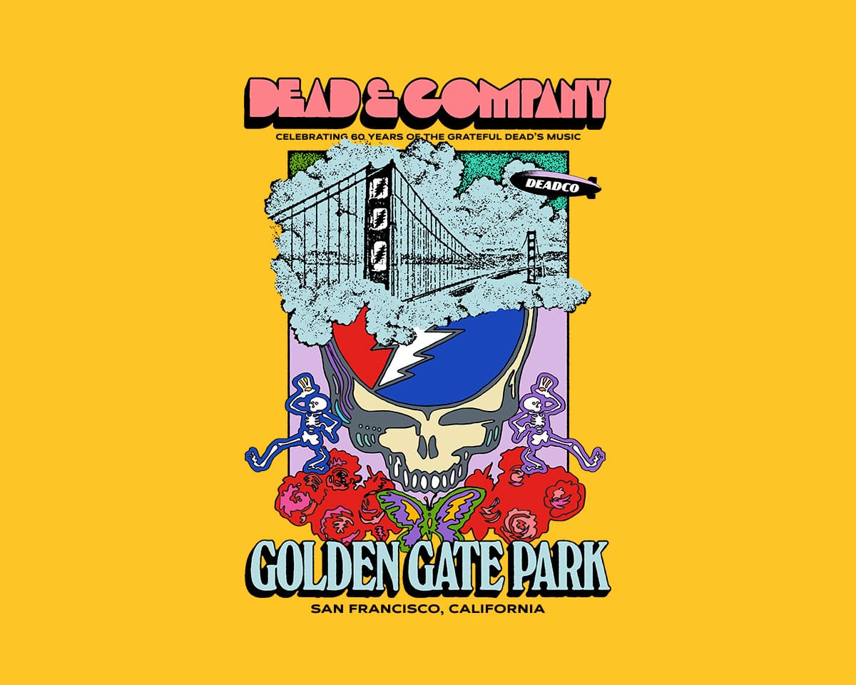 DeadCo_Summer2025_1200x960 (1)