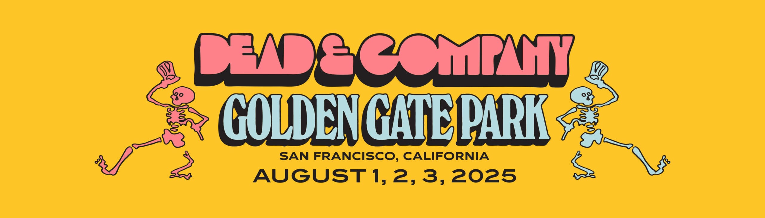 DeadCo_Summer2025_2800x800