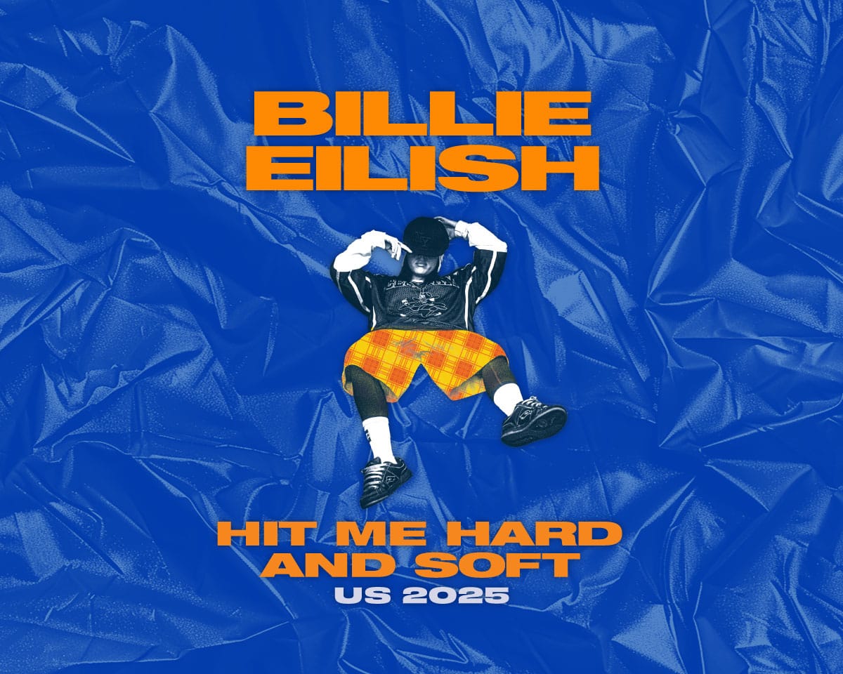 BillieEilish_WebBanners_US2025_1200x960