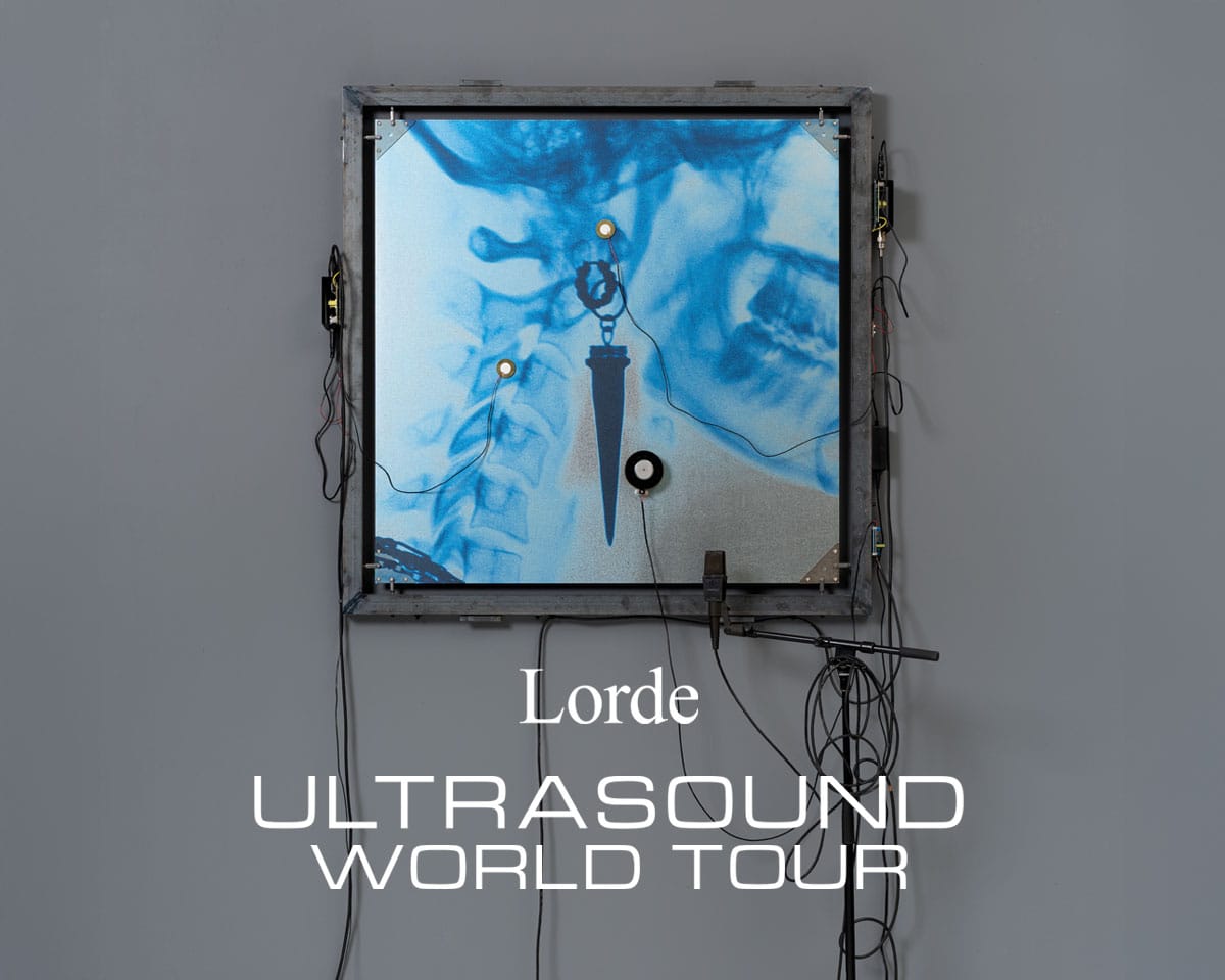 Lorde_Ultrasonic_2025_Marquee_1200x960