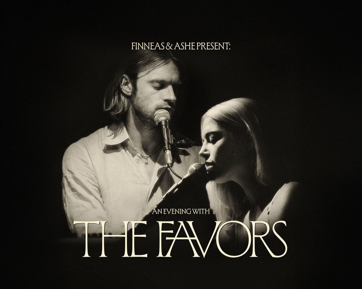 TheFavors_Marquee_1200x960 (1)