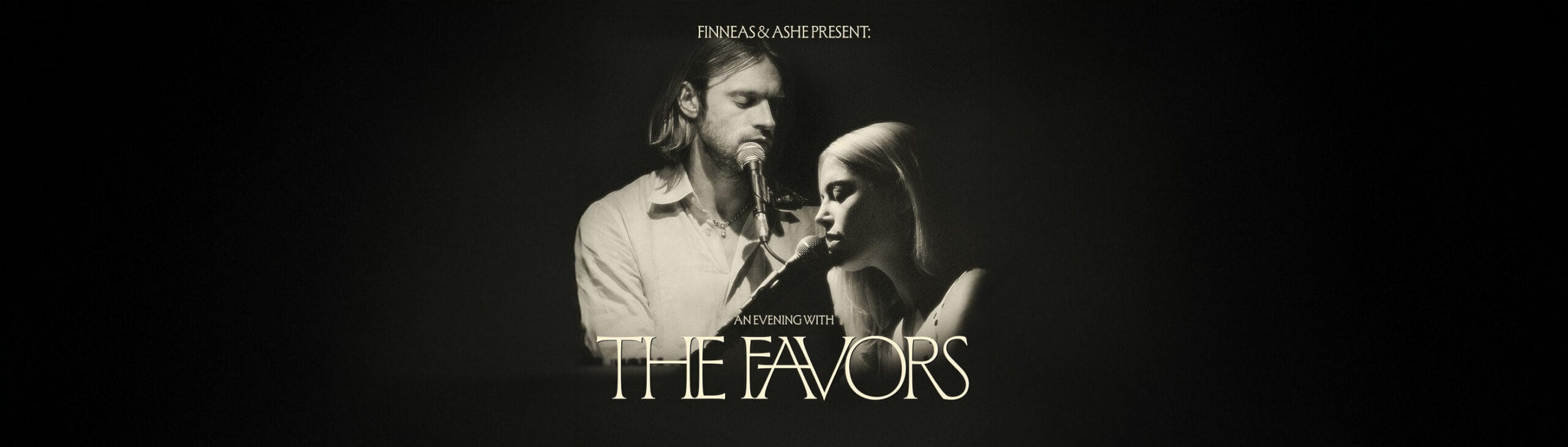 TheFavors_Marquee_2800x800