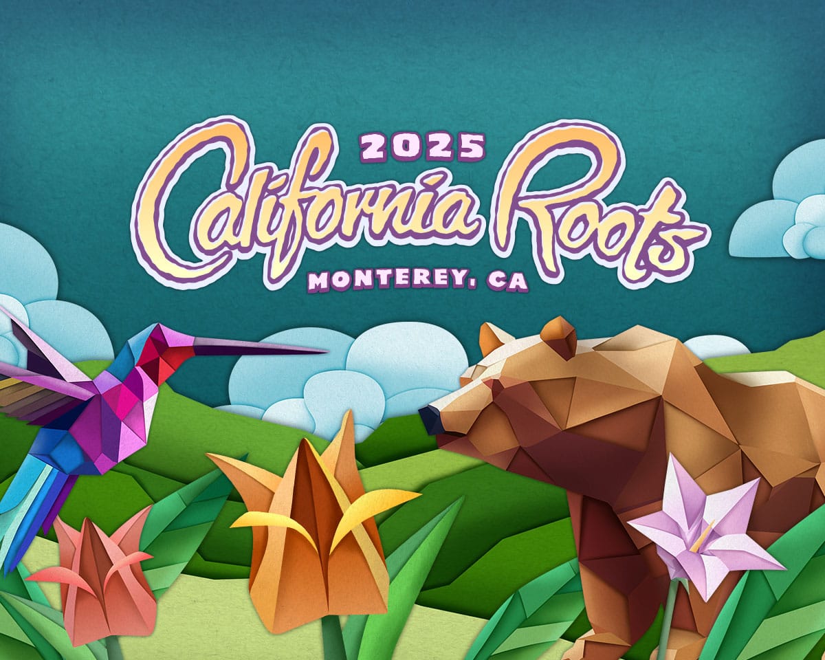 CaliRoots_2025_1200x960