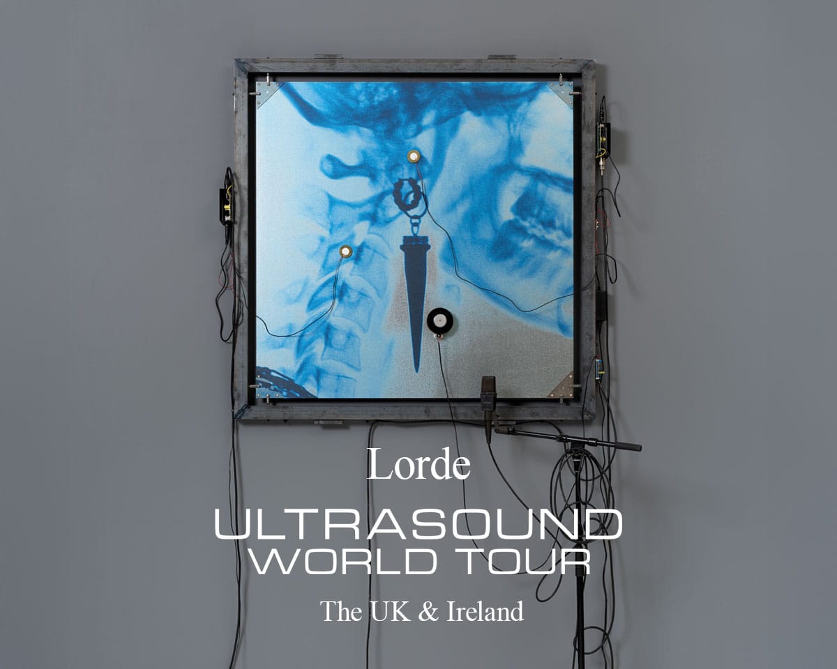 Lorde_Ultrasonic_UK_2025_Marquee_1200x960