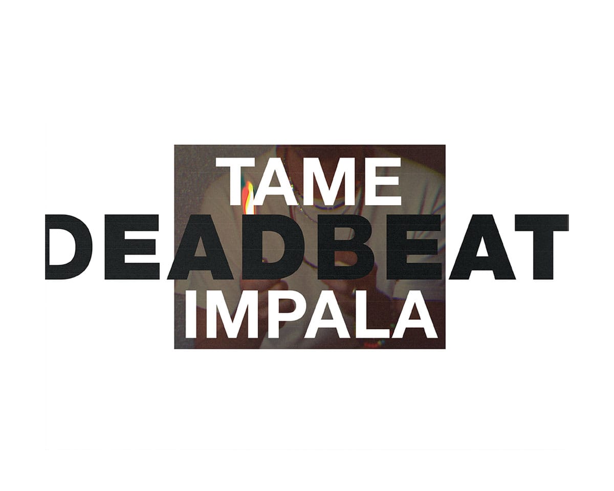 TameImpala_1200x960 (1)