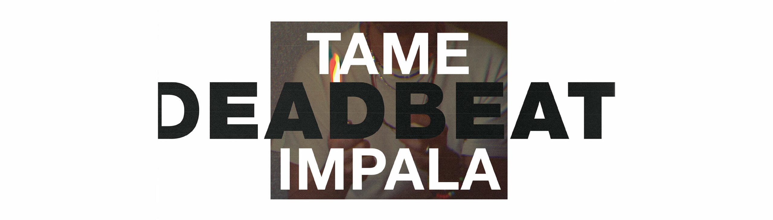 TameImpala_2800x800