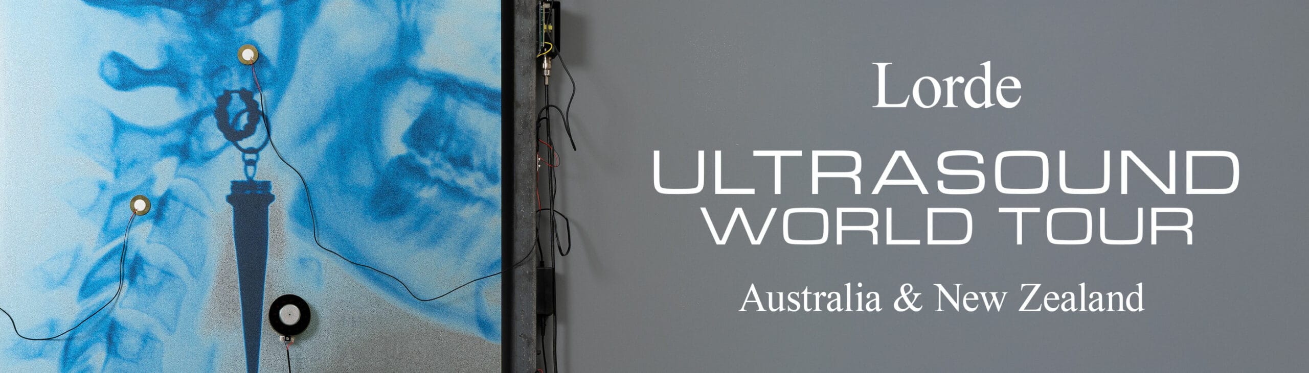 Lorde_Ultrasonic_UK_2025_Marquee_2800x800