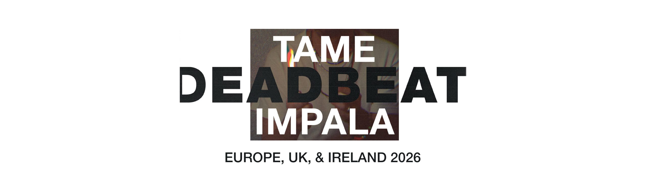 TameImpala_2026_2800x800