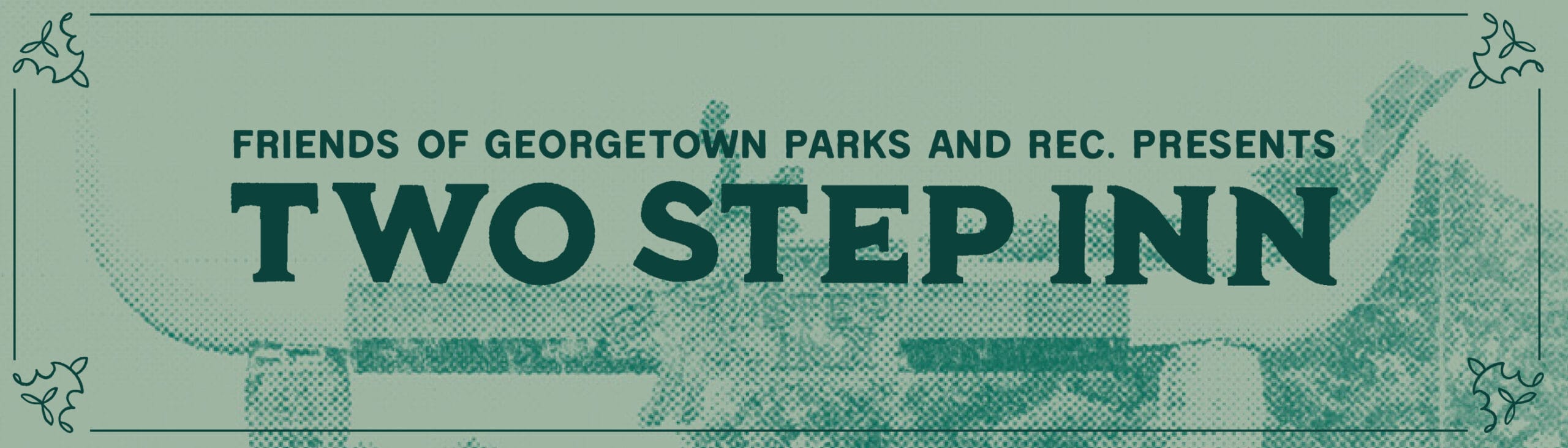 TwoSepInn_Marquee_2800x800