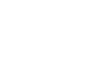 TreeFolks