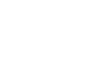 TreeFolks