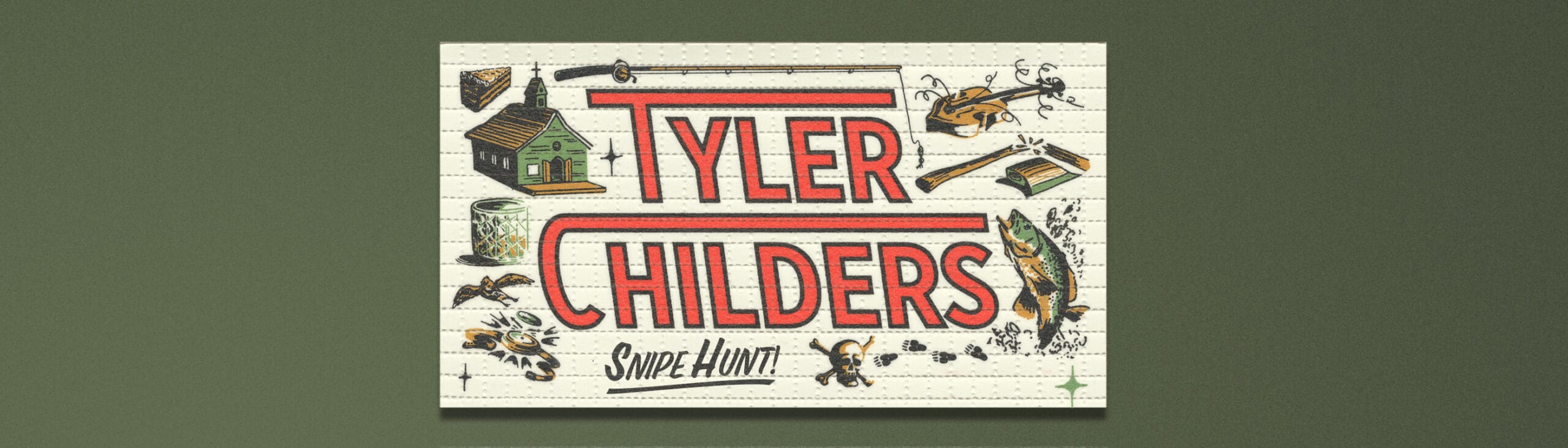 TylerChilders_SnipeHunt_2800x800