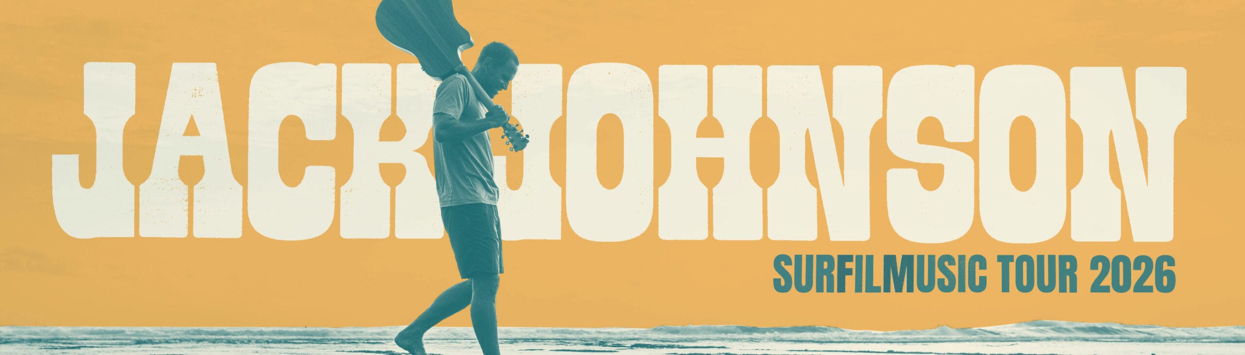 JackJohnson_2026_2800x800