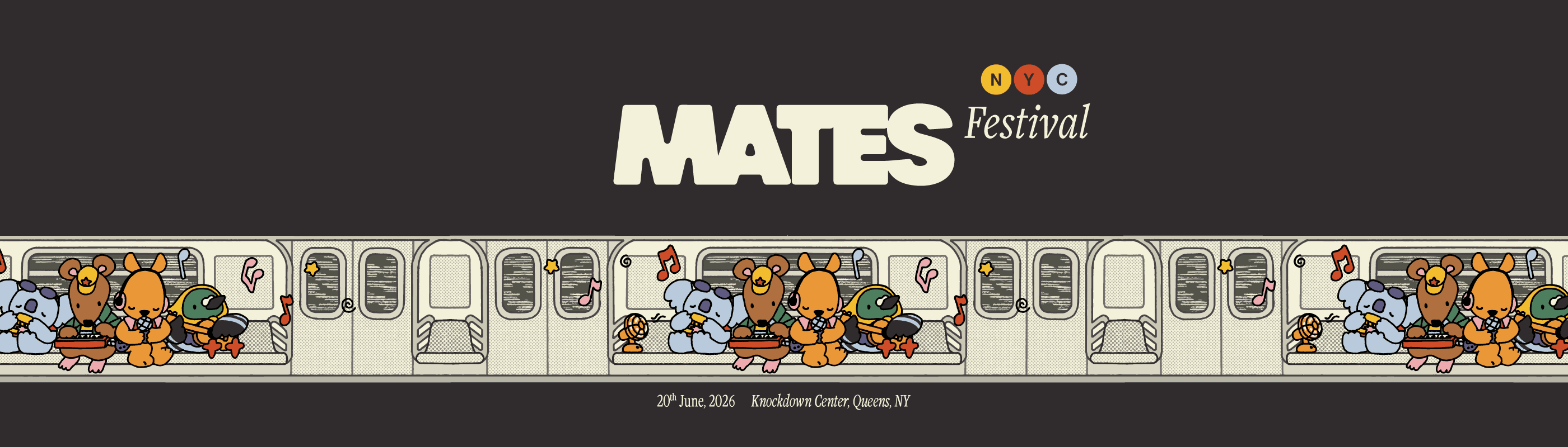 Mates_WebMarquee_2800x800
