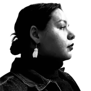 Bobbie Pirruccello