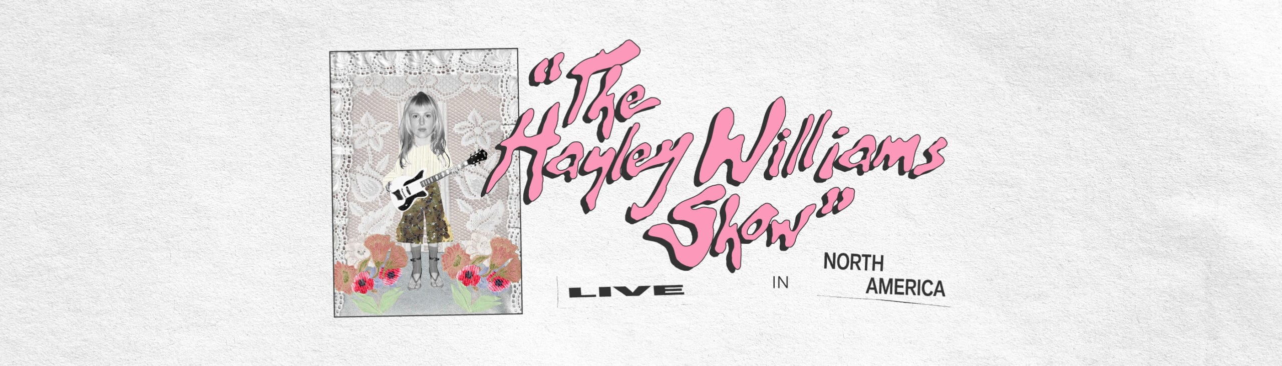 HayleyWilliamsShow_2800x800