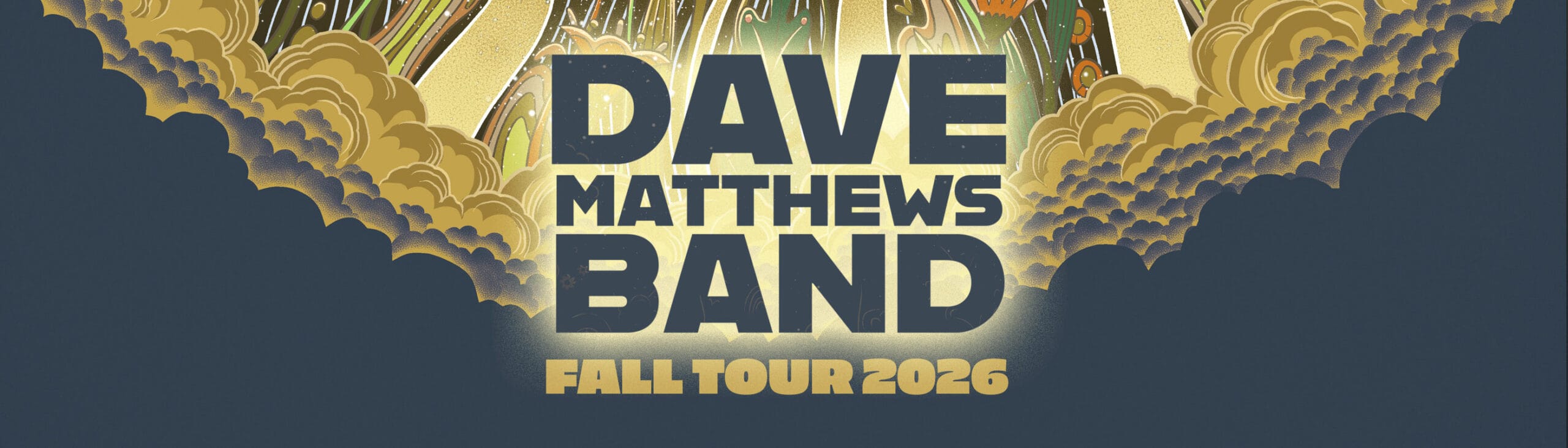 DMB_Fall2026_2800x800