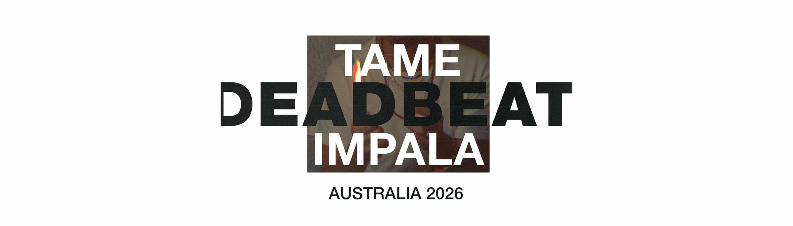 TameImpala_Australia2026_2800x800