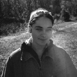 Tessie Bunnell
