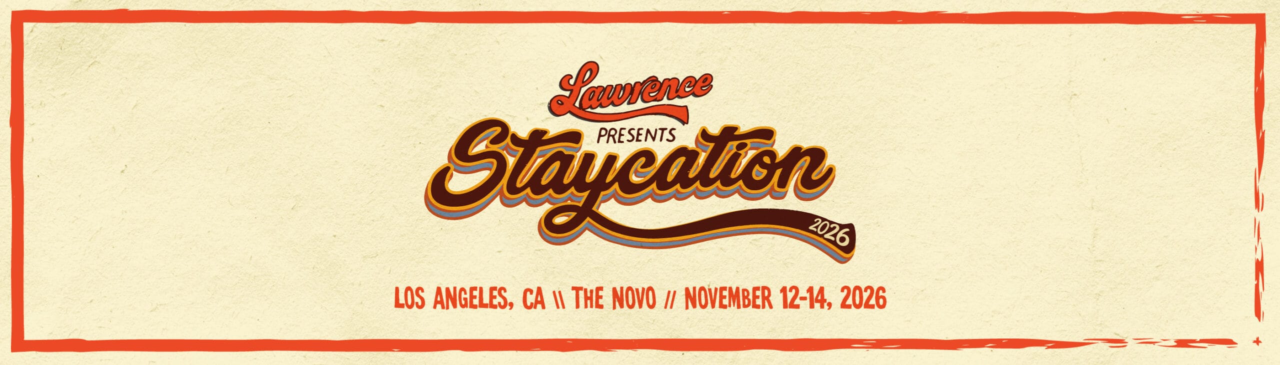 Staycation_2800x800 (1)
